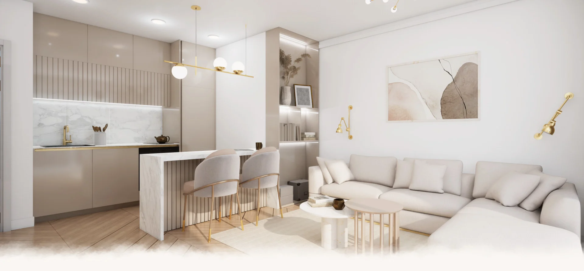 mona-residence-hero-home-3
