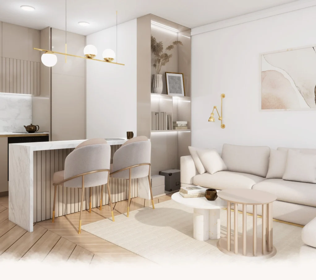 mona-residence-hero-home-mob-4